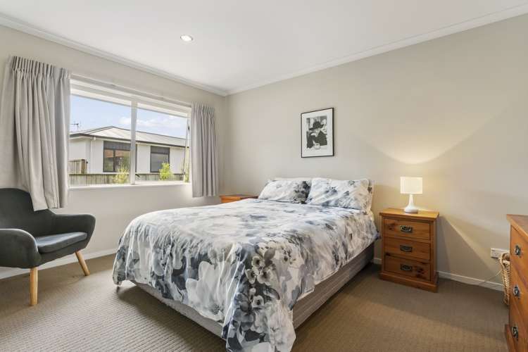 34 Popata Close Papamoa_19