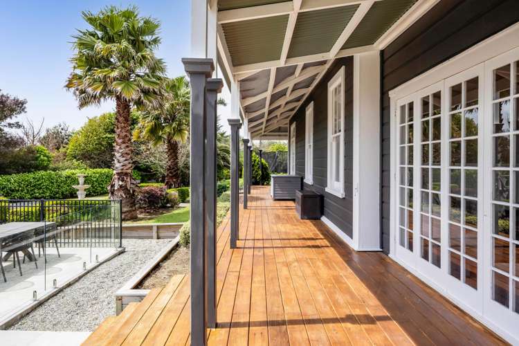 104 Pitt Road Hillsborough_66