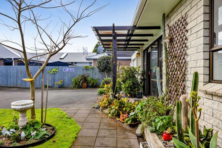 24a Albion Street Hawera_14