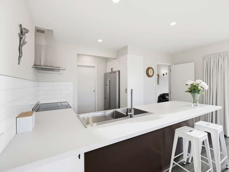 182 Carters Road Amberley_13