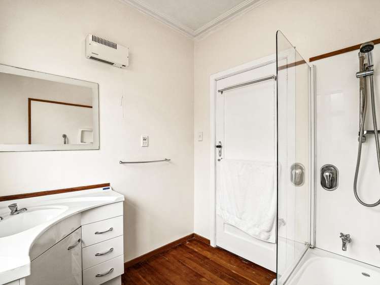 49 Stirling Street Andersons Bay_13