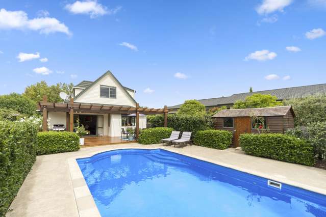 79 Sunny Crescent Huapai_3