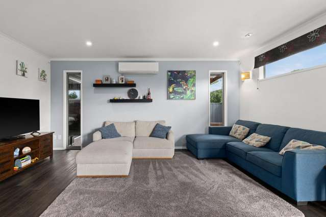 22a Kauri Street Taradale_2