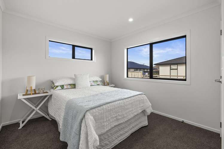 150A Park Road Horotiu_18