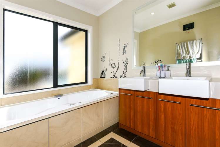 9 Allendale Lane Lincoln_25