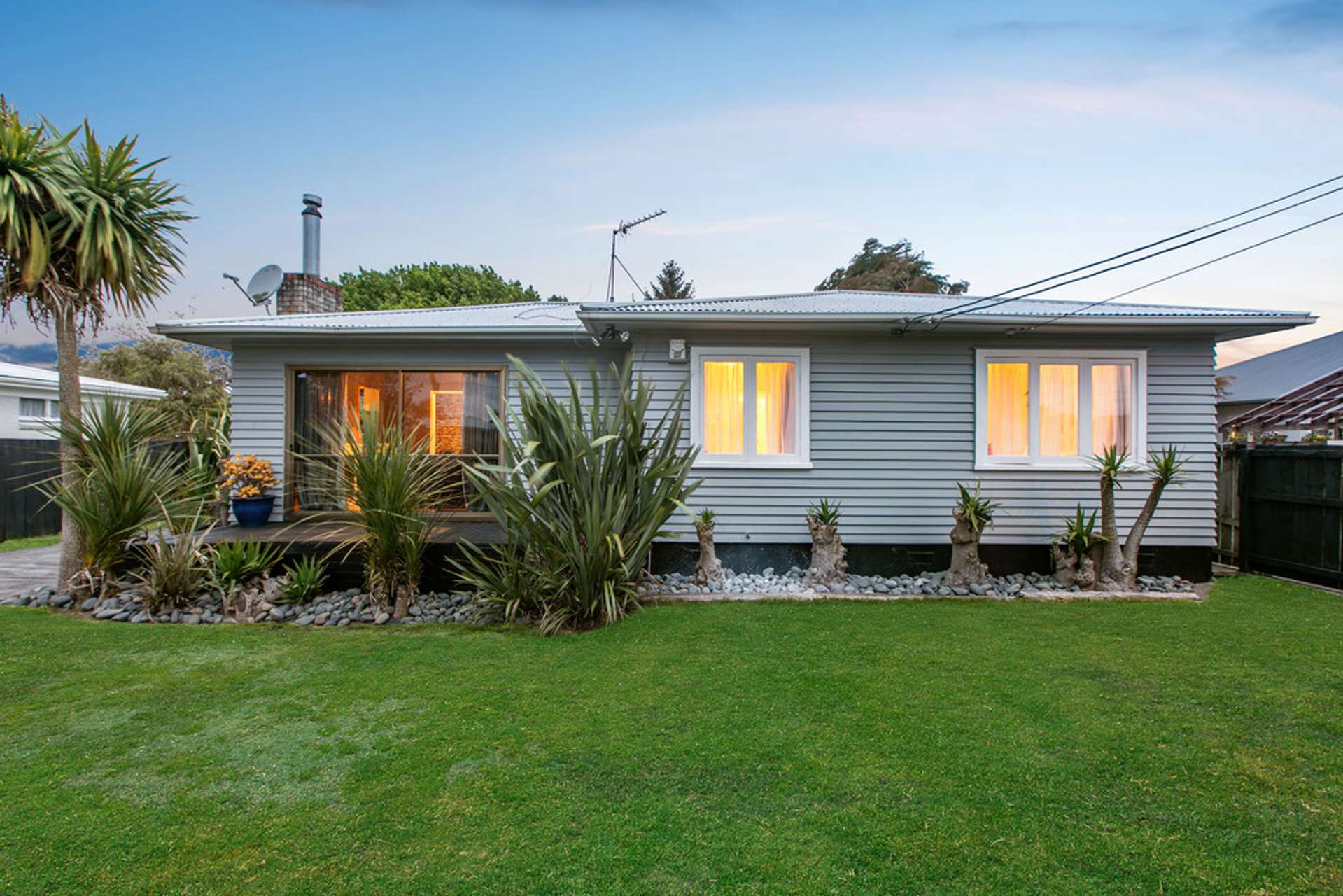 1/119 Clevedon Road Papakura_0