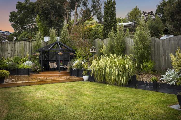 160 Somerville Street Waverley_23