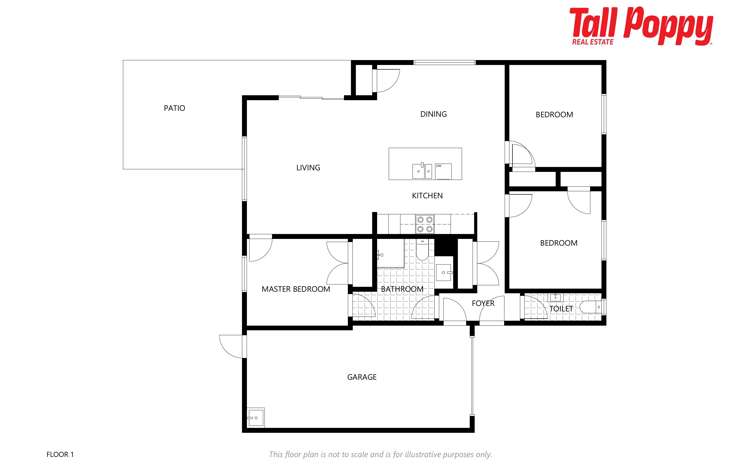 81a Hastings Road Pyes Pa_18