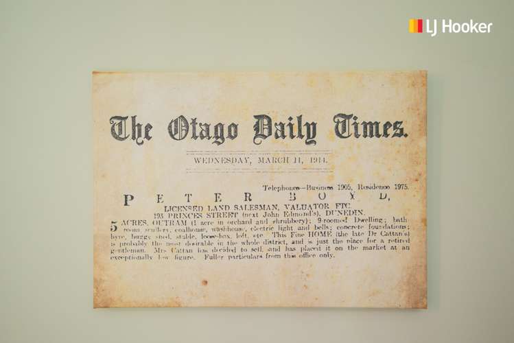 1034 Lee Stream-Outram Road Outram_19