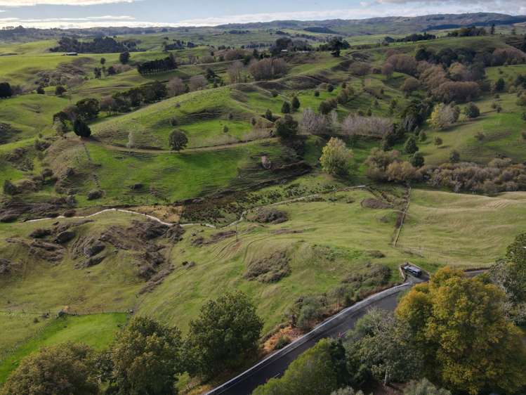 4287 Highway 22 Pepepe_14