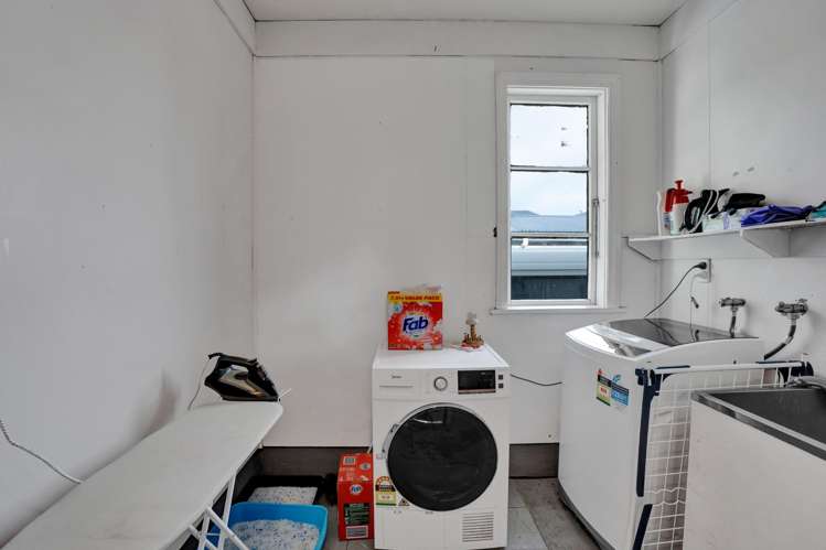 2 Gladstone Street Hawera_12