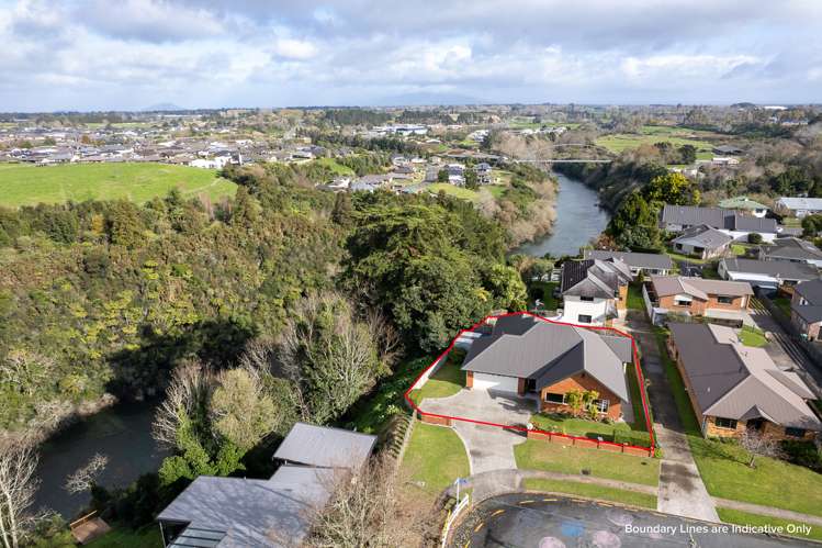 2 Bryce Street Cambridge_24