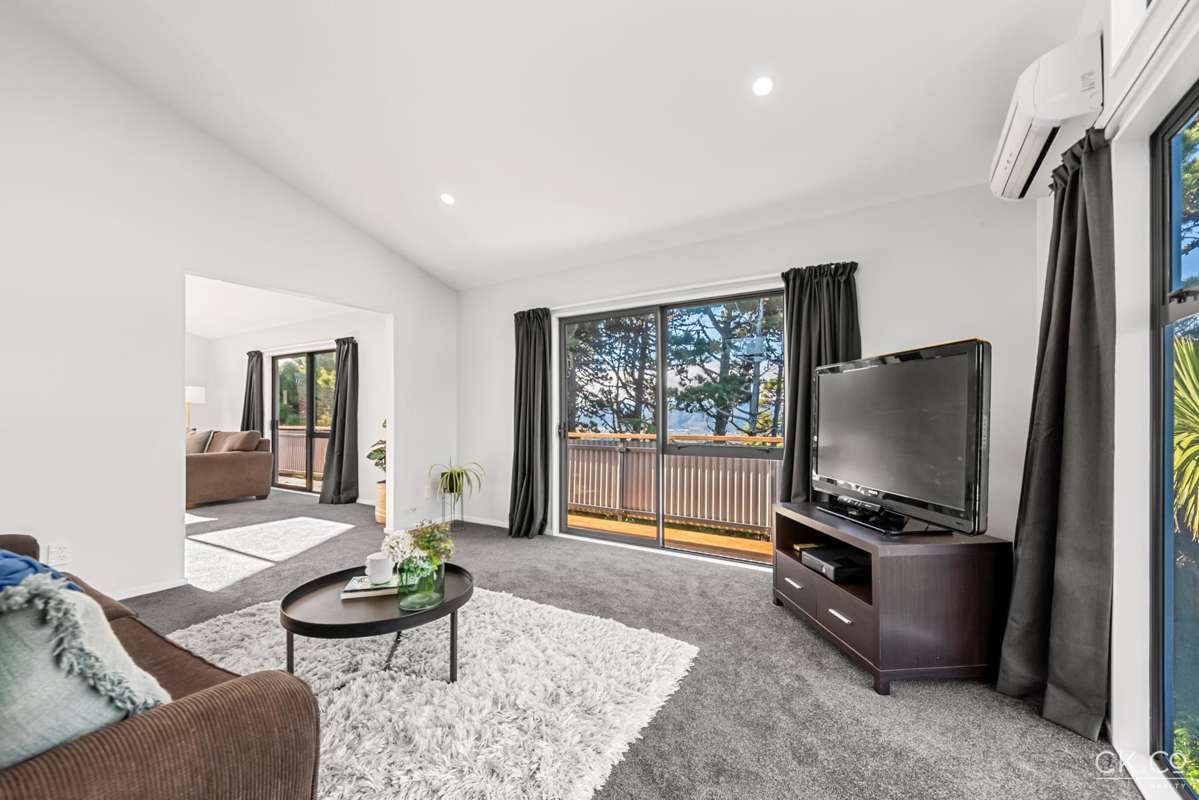 175 Tirohanga Road_1