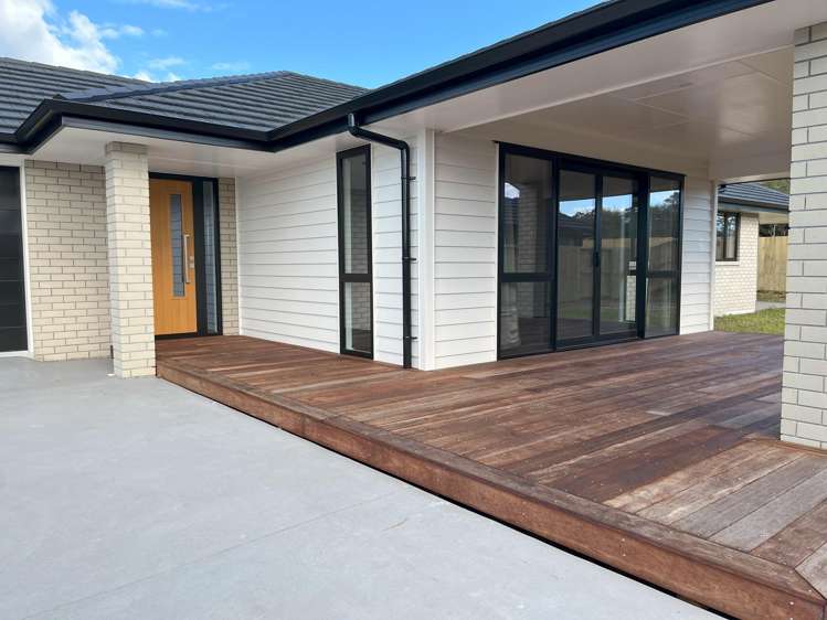 41 Te Taniwha Road One Tree Point_21