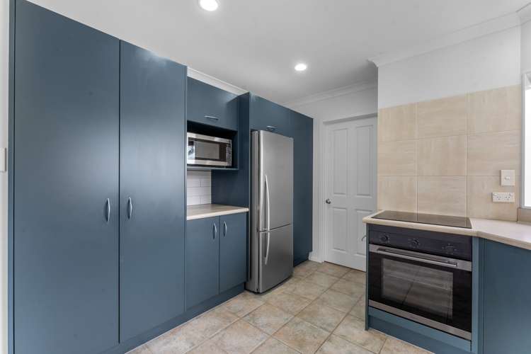 32a Patumahoe Road Patumahoe_4