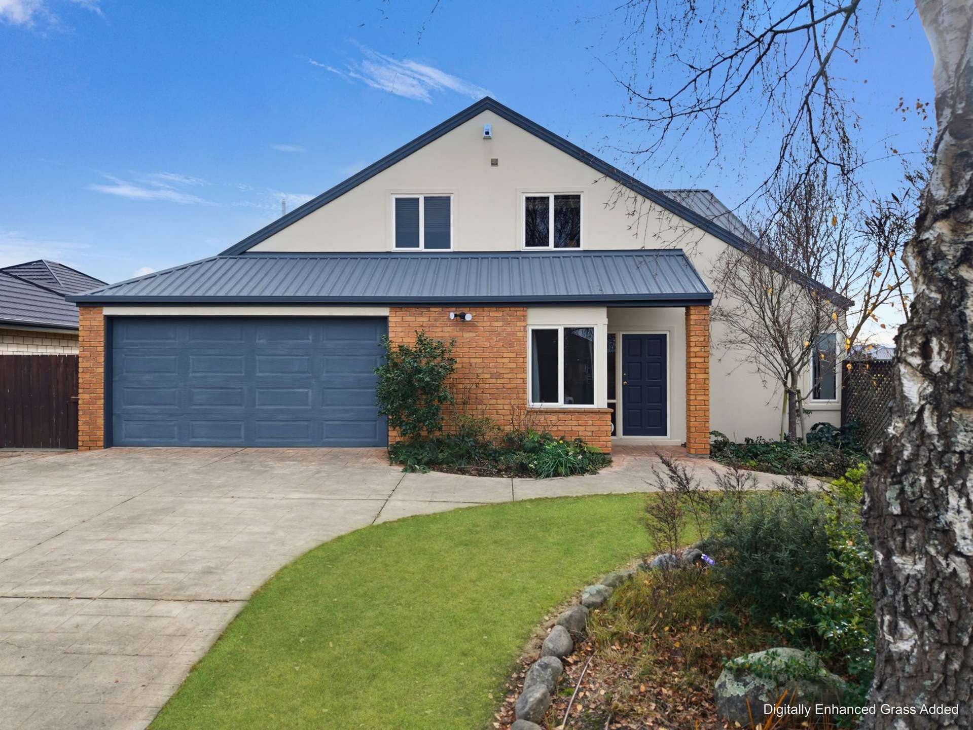 10 Thomas Lane Rangiora_0