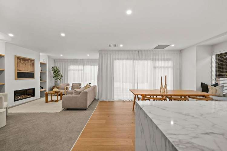 20A Gordon Ave St Albans_14