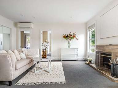 177 Don Buck Road_1