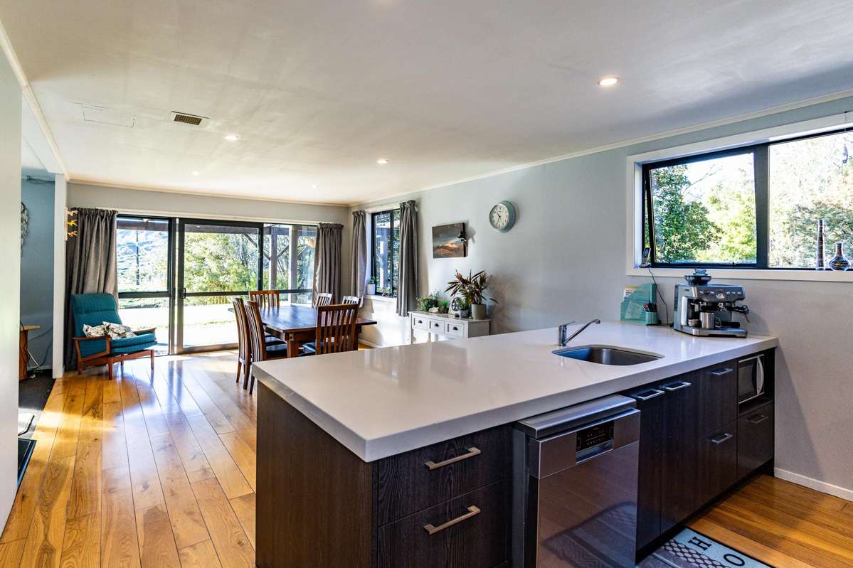 Lot Lot 1/56 Makakahi Road_2