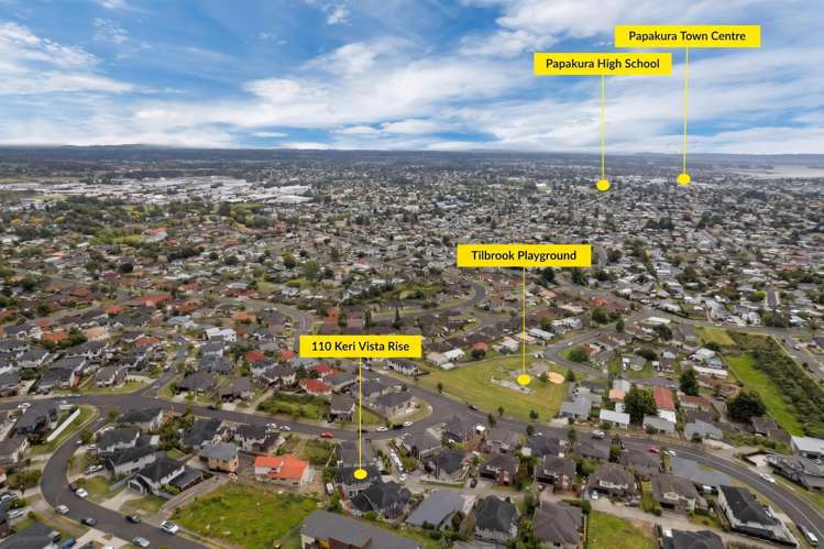110 Keri Vista Rise Papakura_37