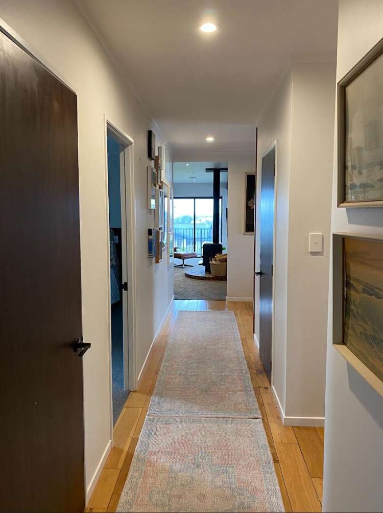 15 Maihi Crescent Maungatapu_15