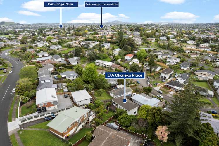 17a Okareka Place Pakuranga Heights_14
