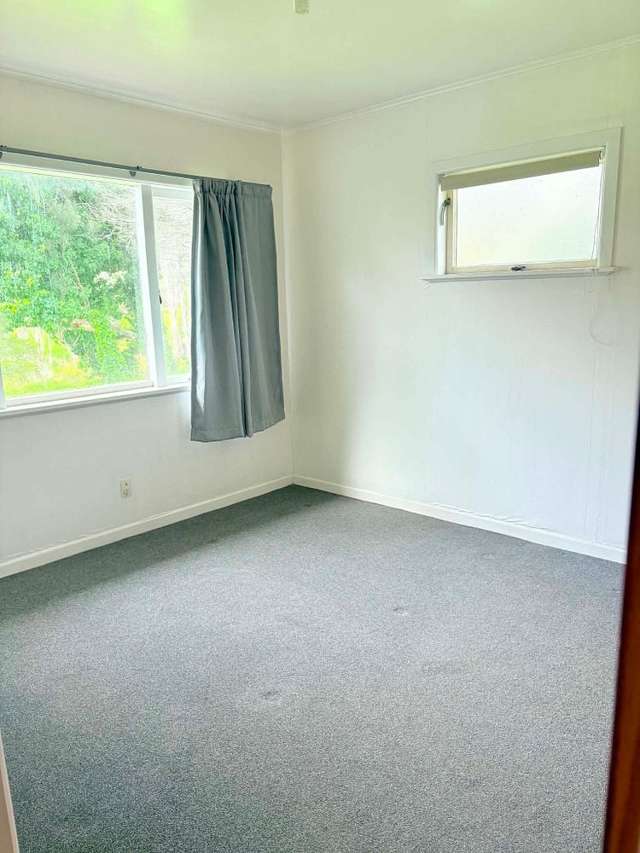 Address withheld Kaiwaka_3