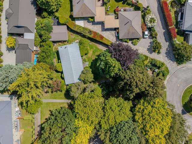24 Heuchan Lane Wanaka_1