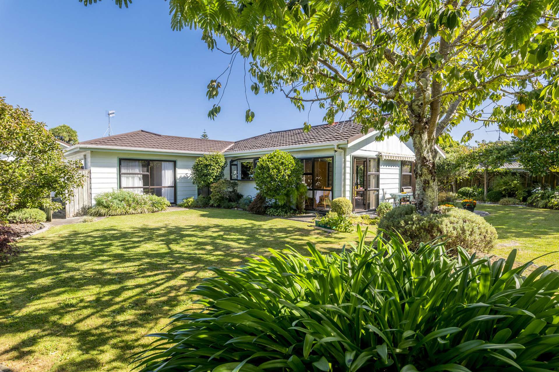 22 Rosebank Grove Waikanae_0