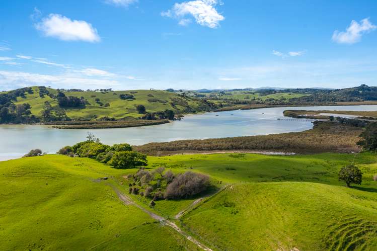 Wharf Road Wellsford_13