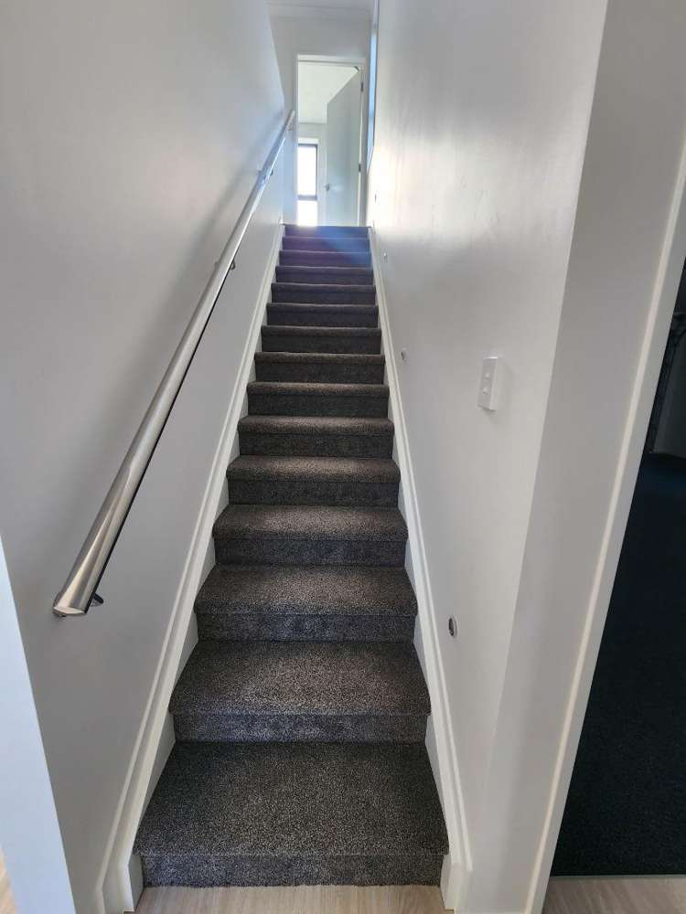 12 Waikaha Street Pokeno_6