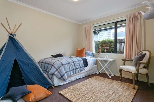 25 Scott Street Leamington_4