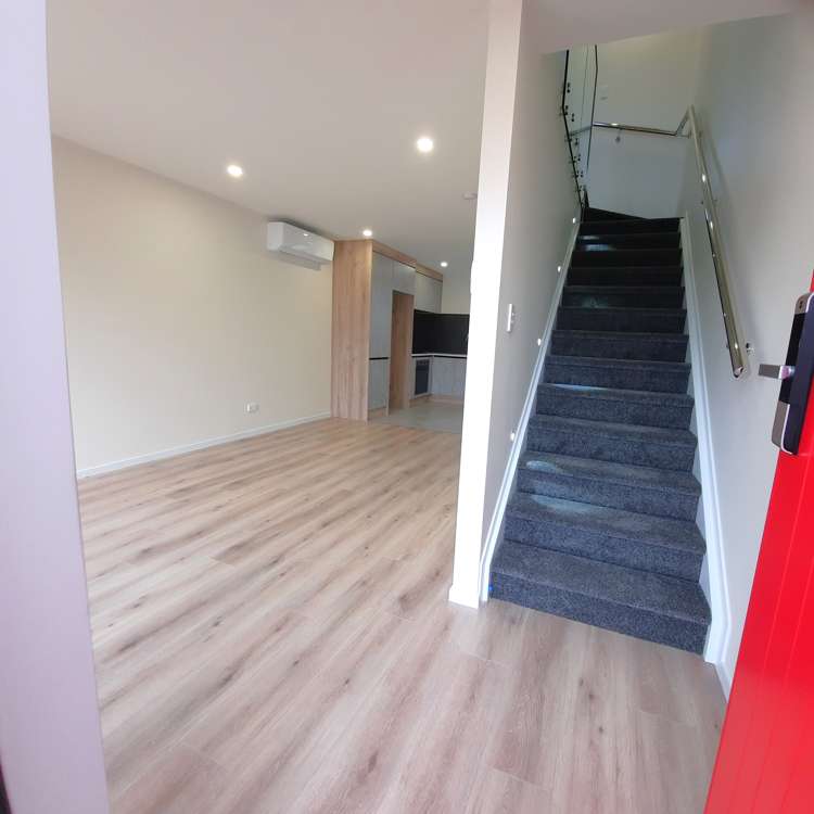 5/10 Rimu Street New Lynn_13