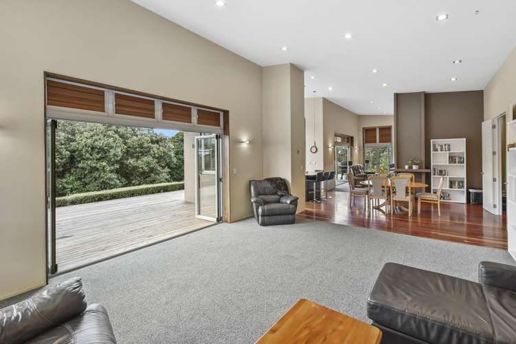 88b Baird Road Pokeno_6