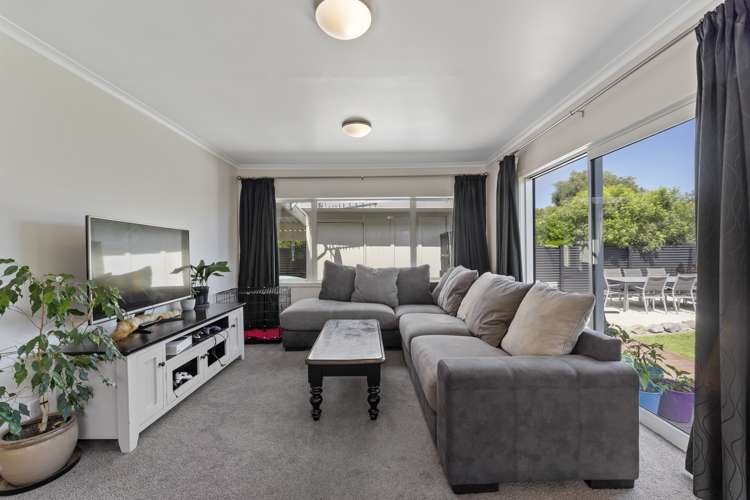 19a Stratford Street Richmond_2