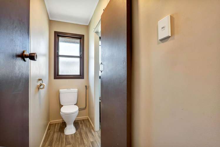 10 York Street Eltham_15