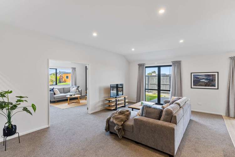 52 Lanner Drive Rolleston_5