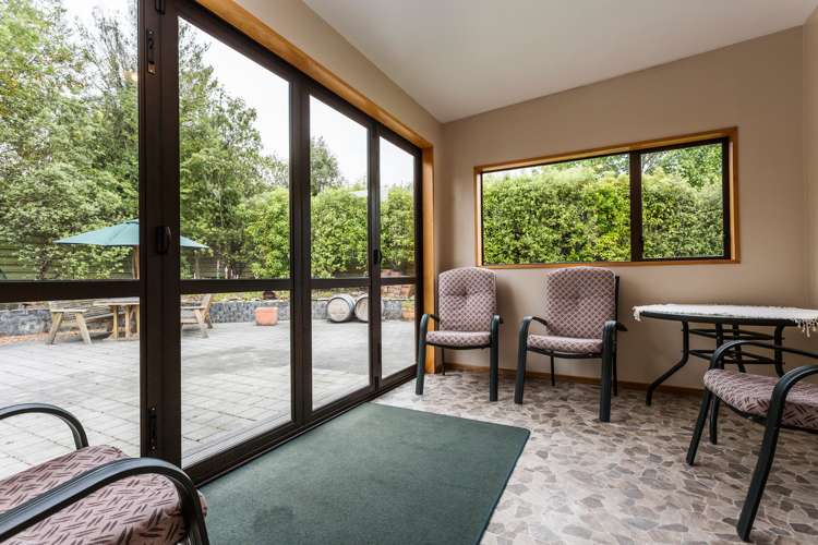 95 Martin Road Fairfield_16