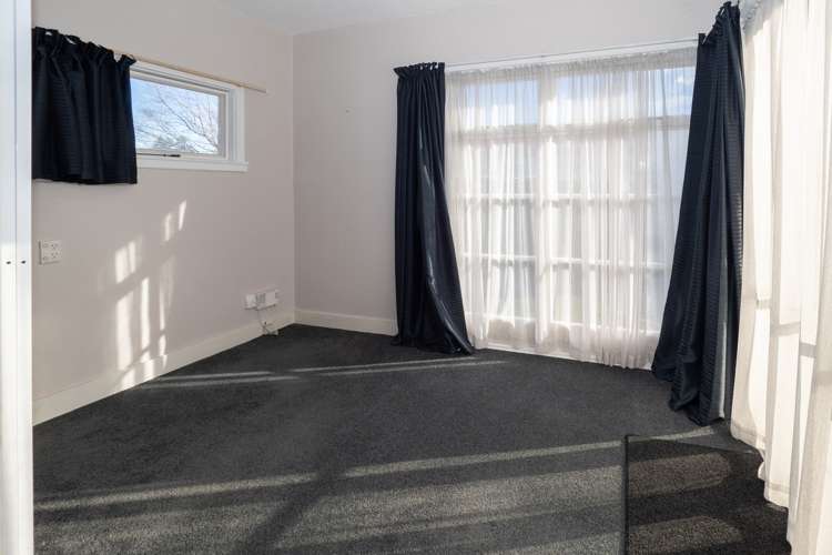 135 Walnut Avenue Allenton_4