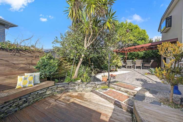 134C Kohimarama Road Kohimarama_20