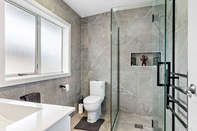 19a Kelvin Road Papakura_7