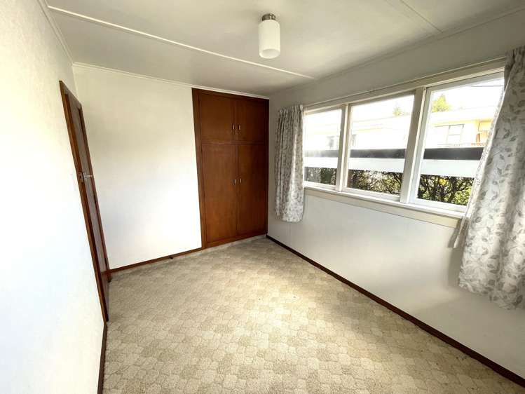 3 Mill Street Clinton_16