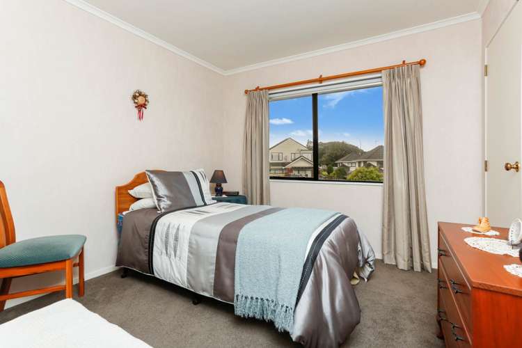 10a Hunterville Court Ellerslie_11