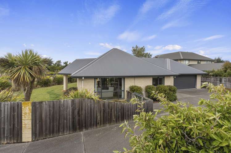 1 Ashview Place Rangiora_15