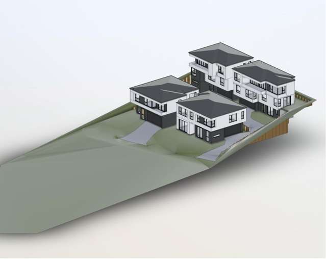 6 Bluff Terrace Hillsborough_2