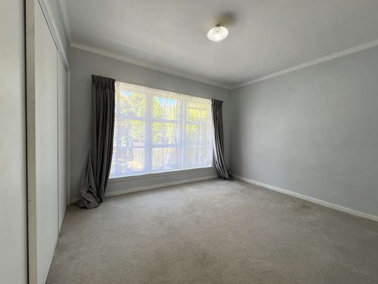 2/340 Ellerslie-Panmure Highway Mount Wellington_5