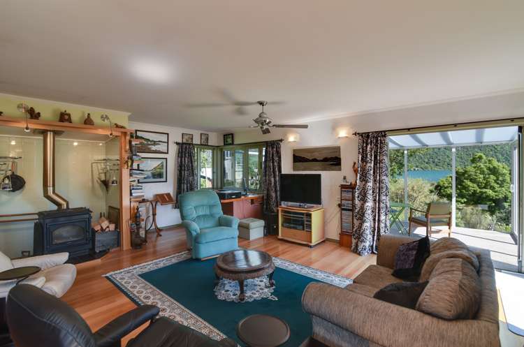 72 Wesney Terrace Kingston_5