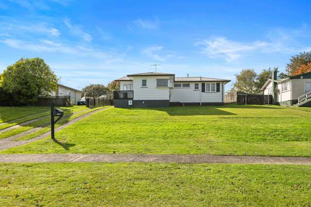 246 Balmoral Drive Tokoroa_3