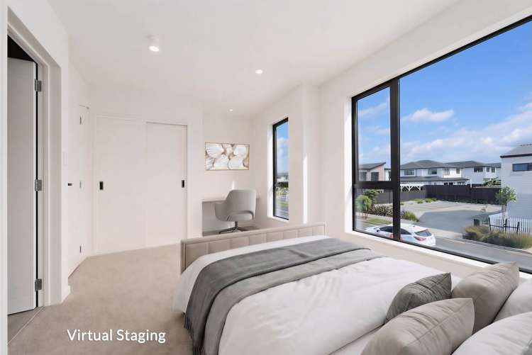 27 Turret Lane Hobsonville_8