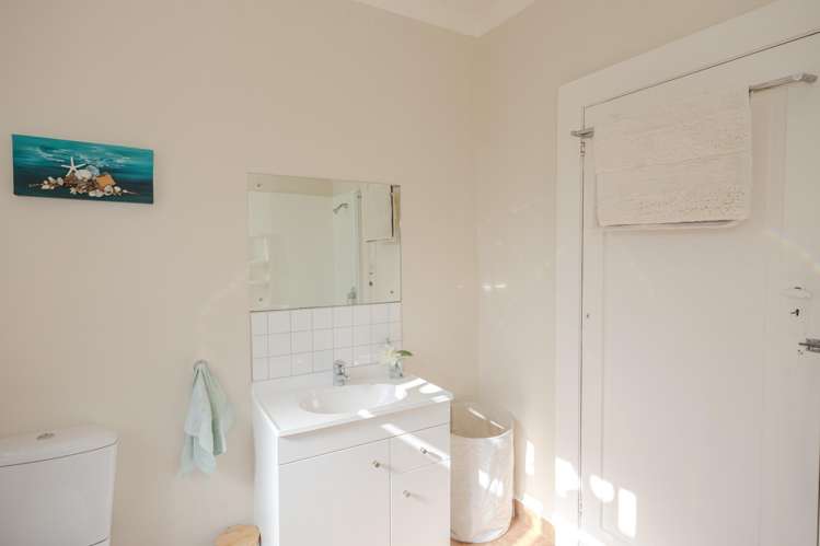 9a Lune Street Oamaru_18